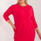  Plus size dress model 197464 Relevance 