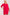 Plus size dress Relevance - CELIA MODA