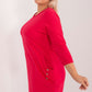  Plus size dress model 197464 Relevance 