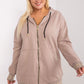  Plus size sweatshirt model 197472 Relevance 