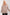 Plus size sweatshirt Relevance - CELIA MODA