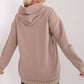  Plus size sweatshirt model 197472 Relevance 