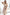 Cocktail dress Numoco - CELIA MODA