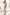 Cocktail dress Numoco - CELIA MODA