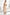 Cocktail dress Numoco - CELIA MODA