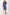 Daydress Sublevel - CELIA MODA