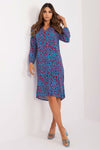  Daydress model 197530 Sublevel 