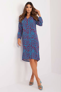  Daydress model 197530 Sublevel 