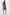 Daydress Sublevel - CELIA MODA