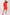 Daydress Sublevel - CELIA MODA