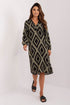 Daydress Sublevel - CELIA MODA