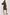 Daydress Sublevel - CELIA MODA