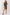 Daydress Sublevel - CELIA MODA