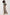 Women trousers Sublevel - CELIA MODA