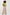 Women trousers Sublevel - CELIA MODA