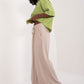  Women trousers model 197538 Sublevel 