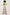 Women trousers Sublevel - CELIA MODA
