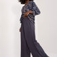  Women trousers model 197539 Sublevel 