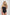 Shapewear Body Kalimo - CELIA MODA
