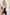 Shapewear Body Kalimo - CELIA MODA