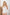 Shapewear Body Kalimo - CELIA MODA