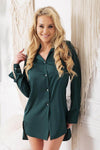 Nightshirt Kalimo - CELIA MODA