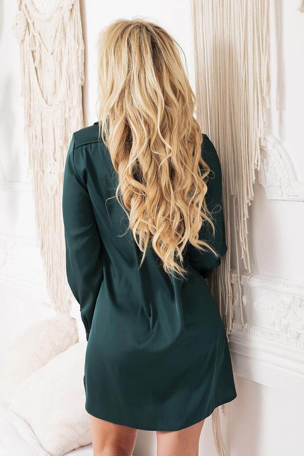 Nightshirt Kalimo - CELIA MODA