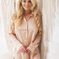 Nightshirt Kalimo - CELIA MODA