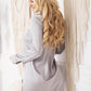 Nightshirt Kalimo - CELIA MODA