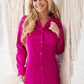 Nightshirt Kalimo - CELIA MODA