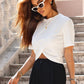  Blouse model 197616 IVON 