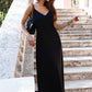  Daydress model 197617 IVON 