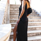  Daydress model 197617 IVON 