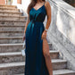Daydress IVON - CELIA MODA