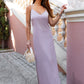  Daydress model 197620 IVON 