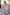 Daydress IVON - CELIA MODA