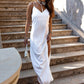 Daydress IVON - CELIA MODA