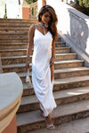 Daydress IVON - CELIA MODA