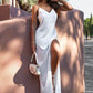 Daydress IVON - CELIA MODA