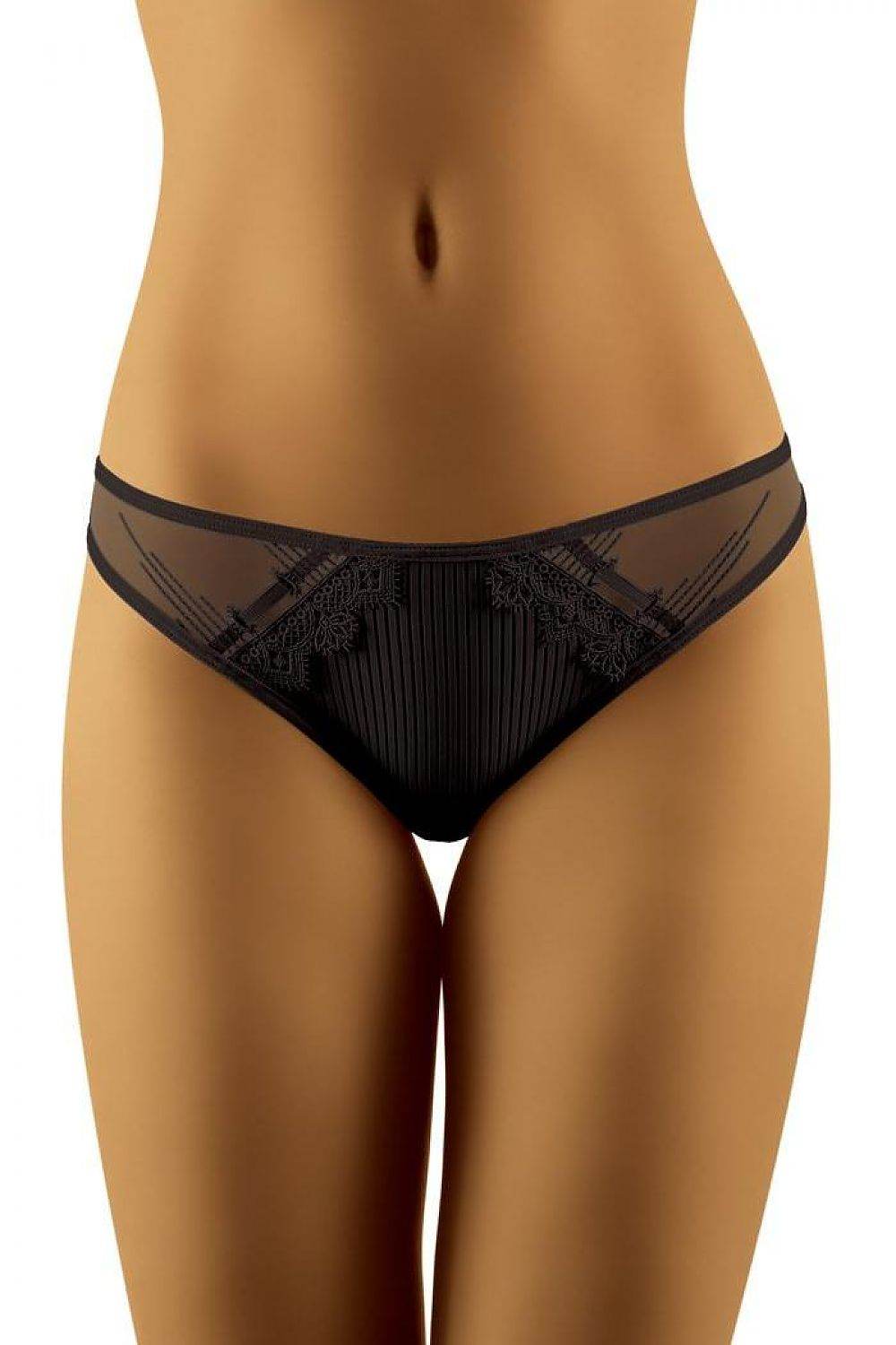 Panties Wolbar - CELIA MODA