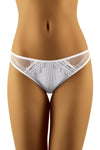 Panties Wolbar - CELIA MODA