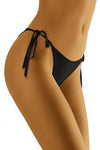 T-backs Wolbar - CELIA MODA