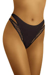 Panties Wolbar - CELIA MODA