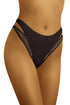 Panties Wolbar - CELIA MODA