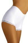 Shorts Wolbar - CELIA MODA