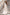Set IVON - CELIA MODA
