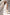 Set IVON - CELIA MODA