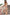 Set IVON - CELIA MODA