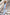Set IVON - CELIA MODA