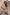 Set IVON - CELIA MODA
